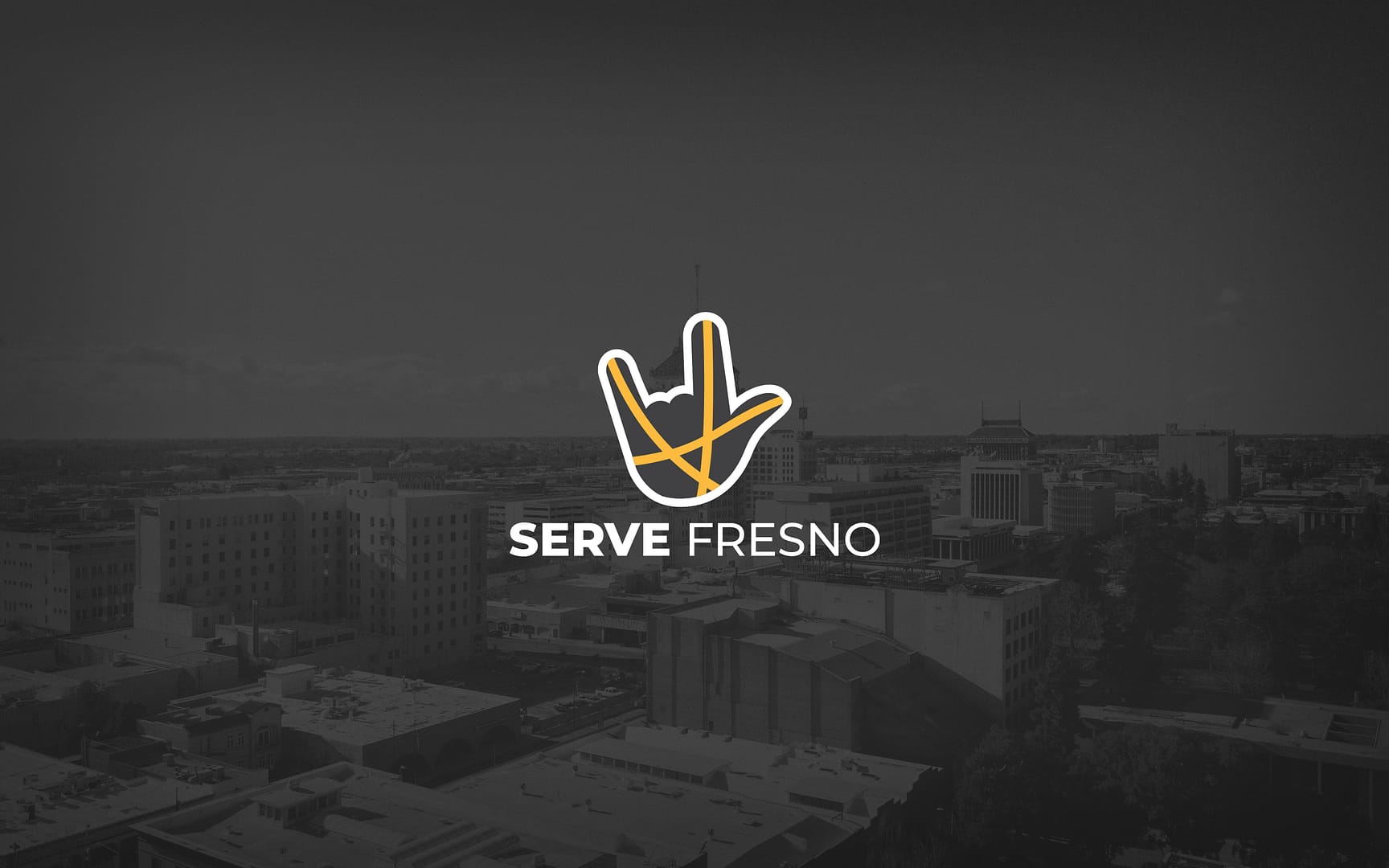 Serve Fresno 2018 Highlight Videos