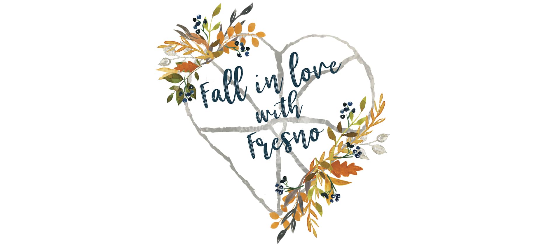 Fall in Love with Fresno – ENP’s Fall Banquet – Septiembre 27th