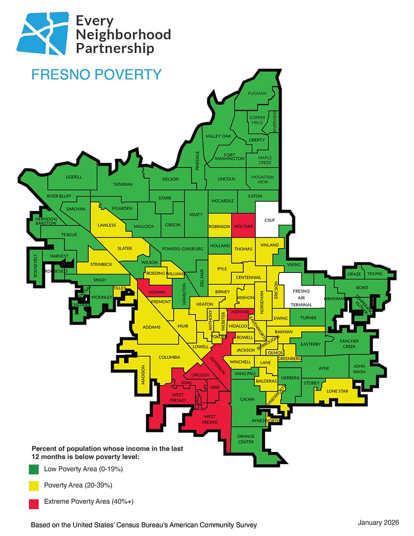 2026-Poverty-Map